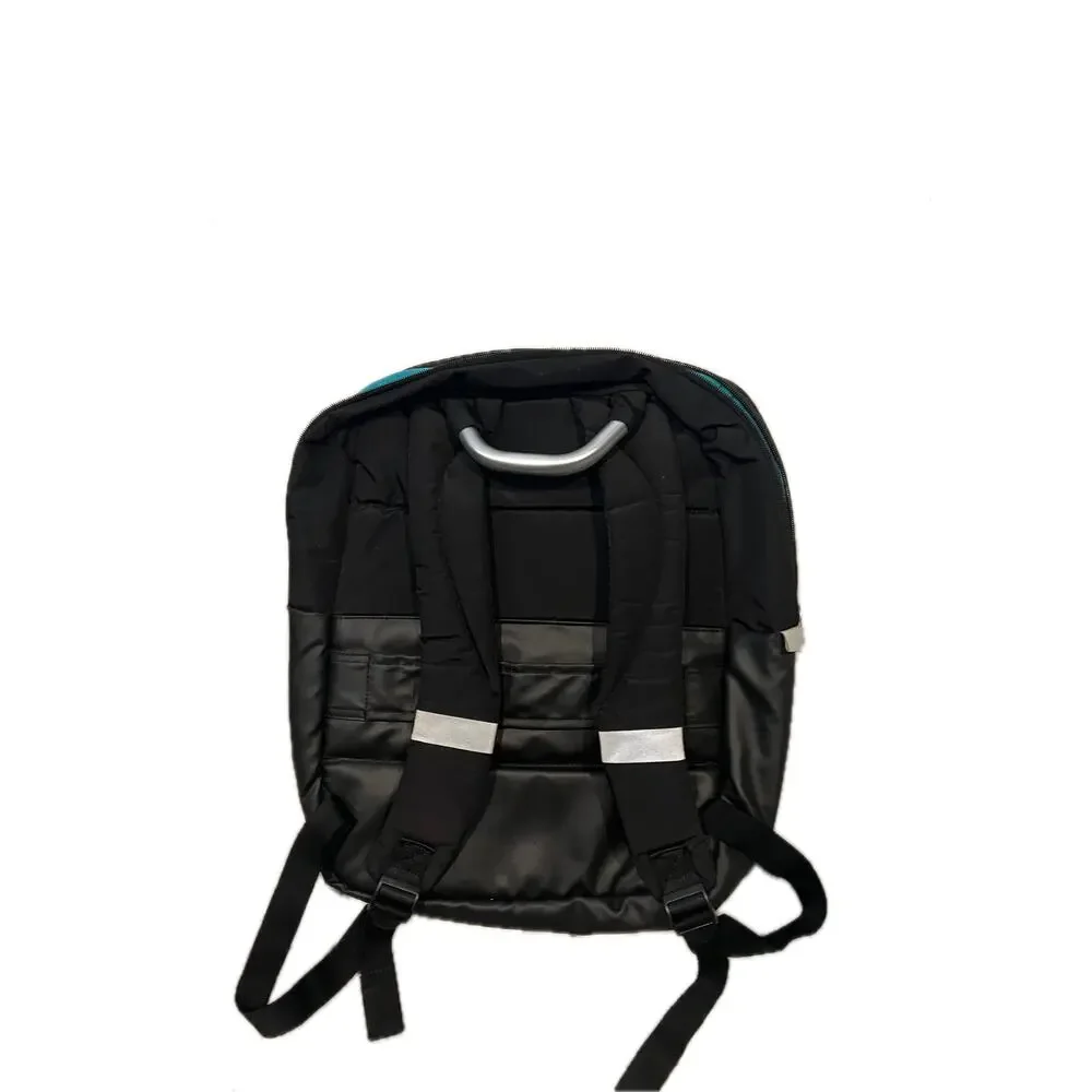 Incase A.R.C. Backpack for 12.9